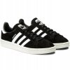 ADIDAS ORIGINALS BUTY MĘSKIE CAMPUS BZ0084 ADIDAS ORIGINALS BUTY MĘSKIE CAMPUS BZ0084